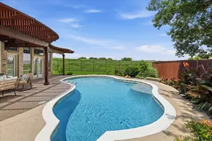2312 Channing Ct, Flower Mound, TX 75028 - Photo 37