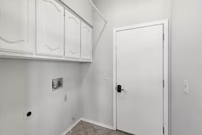 2312 Channing Court, Flower Mound, TX 75028 - Photo 21
