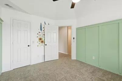 2312 Channing Court, Flower Mound, TX 75028 - Photo 23