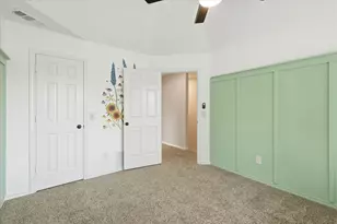 2312 Channing Ct, Flower Mound, TX 75028 - Photo 23