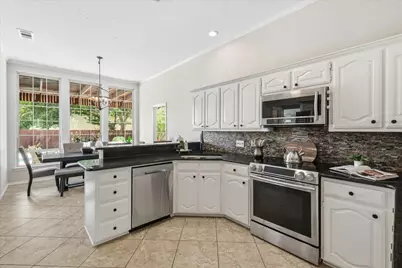 2312 Channing Court, Flower Mound, TX 75028 - Photo 11