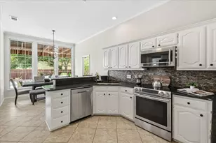 2312 Channing Ct, Flower Mound, TX 75028 - Photo 11