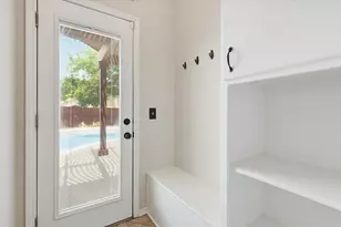 2312 Channing Ct, Flower Mound, TX 75028 - Photo 31
