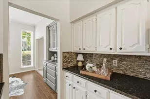 2312 Channing Ct, Flower Mound, TX 75028 - Photo 13