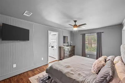 4109 Brooks Baker Avenue, Lakeside, TX 76135 - Photo 13