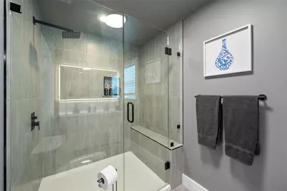 4109 Brooks Baker Avenue, Lakeside, TX 76135 - Photo 25