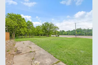 1003 E Rosedale Street, Fort Worth, TX 76104 - Photo 15