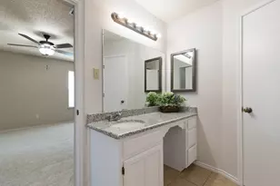 6612 Patsy Ln, Watauga, TX 76148 - Photo 27
