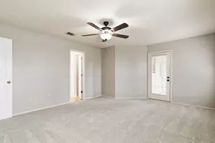 6612 Patsy Ln, Watauga, TX 76148 - Photo 25