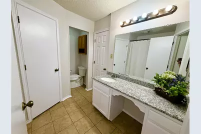 6612 Patsy Lane, Watauga, TX 76148 - Photo 27