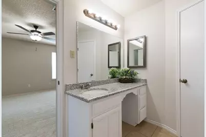 6612 Patsy Lane, Watauga, TX 76148 - Photo 25