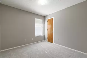 6612 Patsy Ln, Watauga, TX 76148 - Photo 23
