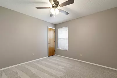 6612 Patsy Lane, Watauga, TX 76148 - Photo 19