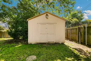 6612 Patsy Ln, Watauga, TX 76148 - Photo 31