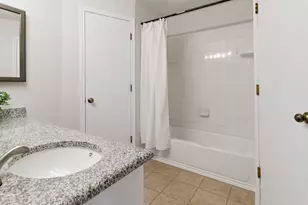 6612 Patsy Ln, Watauga, TX 76148 - Photo 29