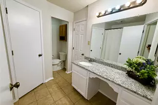 6612 Patsy Ln, Watauga, TX 76148 - Photo 27