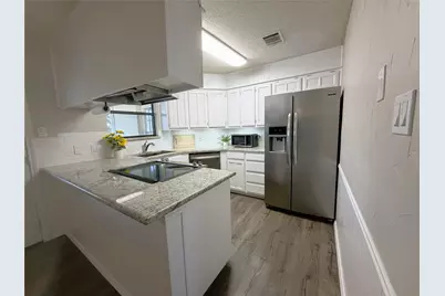 6612 Patsy Lane, Watauga, TX 76148 - Photo 11