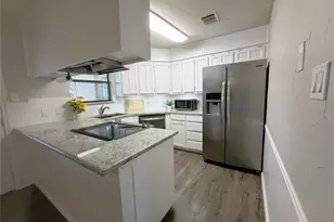 6612 Patsy Ln, Watauga, TX 76148 - Photo 11