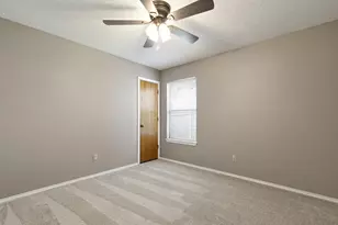 6612 Patsy Ln, Watauga, TX 76148 - Photo 21