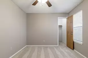 6612 Patsy Ln, Watauga, TX 76148 - Photo 21