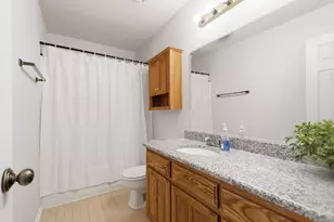 6612 Patsy Ln, Watauga, TX 76148 - Photo 19