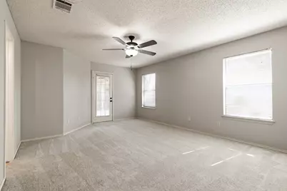 6612 Patsy Lane, Watauga, TX 76148 - Photo 23