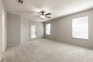 6612 Patsy Ln, Watauga, TX 76148 - Photo 25