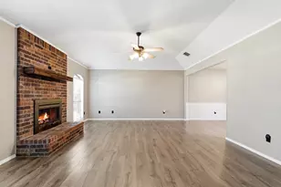 6612 Patsy Ln, Watauga, TX 76148 - Photo 5