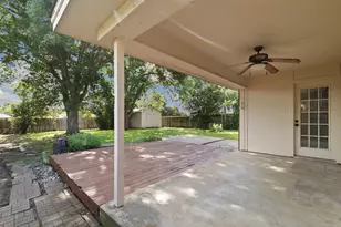 6612 Patsy Ln, Watauga, TX 76148 - Photo 29