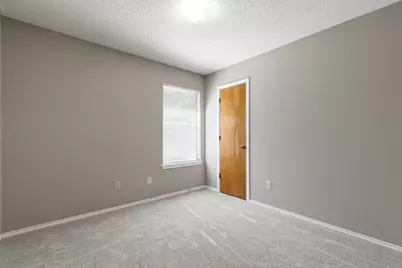 6612 Patsy Lane, Watauga, TX 76148 - Photo 21