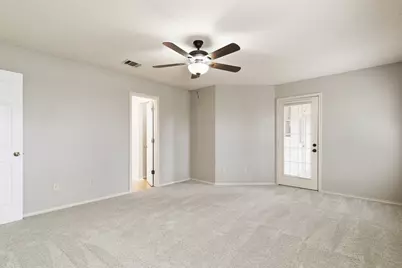 6612 Patsy Lane, Watauga, TX 76148 - Photo 25