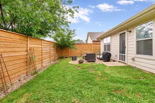 11828 Cottontail Dr, Fort Worth, TX 76244 - Photo 31