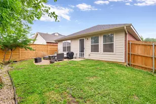 11828 Cottontail Dr, Fort Worth, TX 76244 - Photo 29