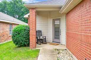 11828 Cottontail Dr, Fort Worth, TX 76244 - Photo 7