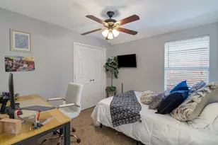 11828 Cottontail Dr, Fort Worth, TX 76244 - Photo 25