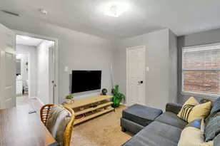 11828 Cottontail Dr, Fort Worth, TX 76244 - Photo 27