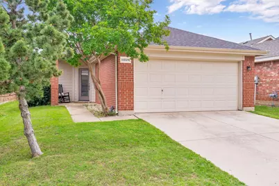 11828 Cottontail Drive, Fort Worth, TX 76244 - Photo 1