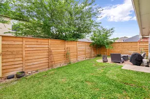 11828 Cottontail Dr, Fort Worth, TX 76244 - Photo 33
