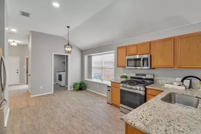 11828 Cottontail Drive, Fort Worth, TX 76244 - Photo 3