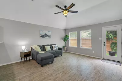 11828 Cottontail Drive, Fort Worth, TX 76244 - Photo 7