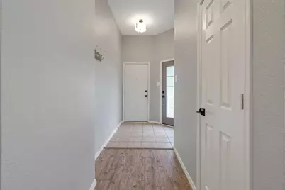11828 Cottontail Drive, Fort Worth, TX 76244 - Photo 15