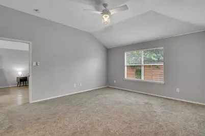 11828 Cottontail Drive, Fort Worth, TX 76244 - Photo 23