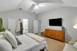 11828 Cottontail Dr, Fort Worth, TX 76244 - Photo 23