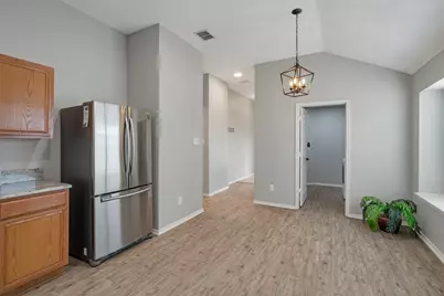 11828 Cottontail Drive, Fort Worth, TX 76244 - Photo 17
