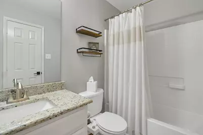 11828 Cottontail Drive, Fort Worth, TX 76244 - Photo 27