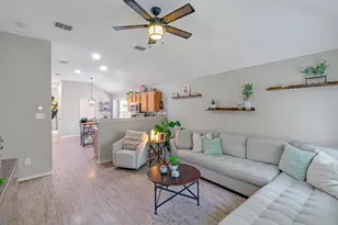 11828 Cottontail Dr, Fort Worth, TX 76244 - Photo 5