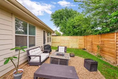 11828 Cottontail Drive, Fort Worth, TX 76244 - Photo 29