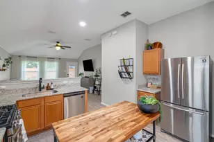11828 Cottontail Dr, Fort Worth, TX 76244 - Photo 15