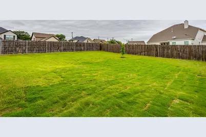 1001 Gannon Valley Trail, Weatherford, TX 76087 - Photo 29