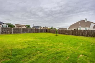 1001 Gannon Valley Trail, Weatherford, TX 76087 - Photo 29